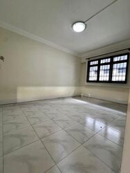 Blk 415 Sembawang Drive (Sembawang), HDB Executive #503680491